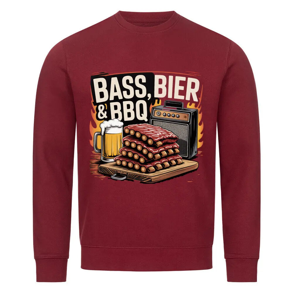 Image for color: burgunder