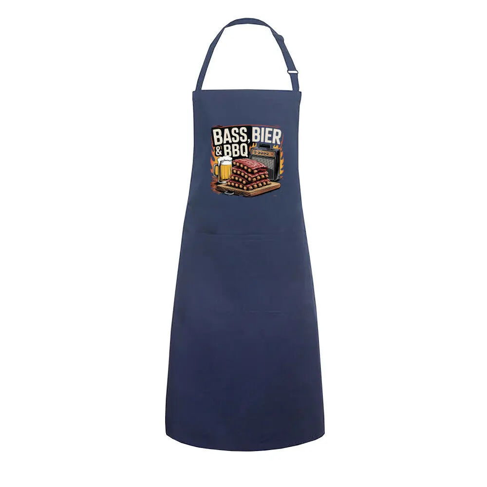 Image for color: navy