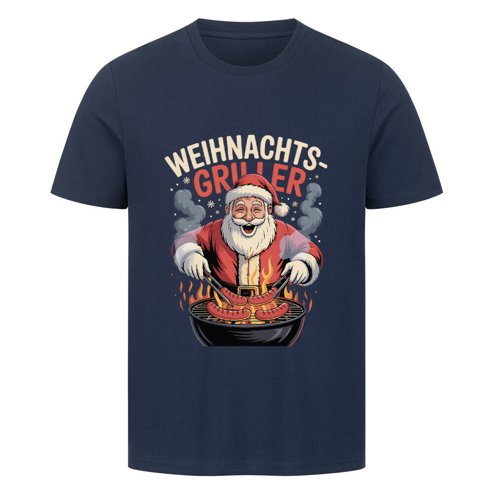 Image for color: french navy