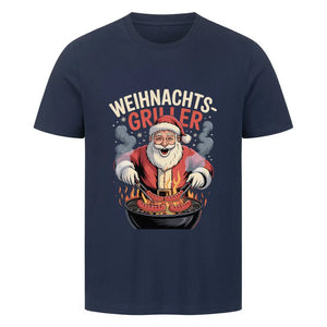 Image for color: french navy