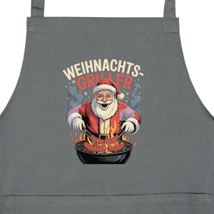 Image for color: anthrazit