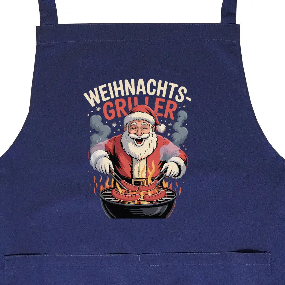 Image for color: navy