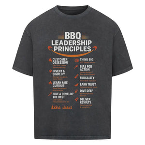 Image for color: washed black