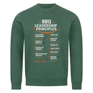 Image for color: varsity green