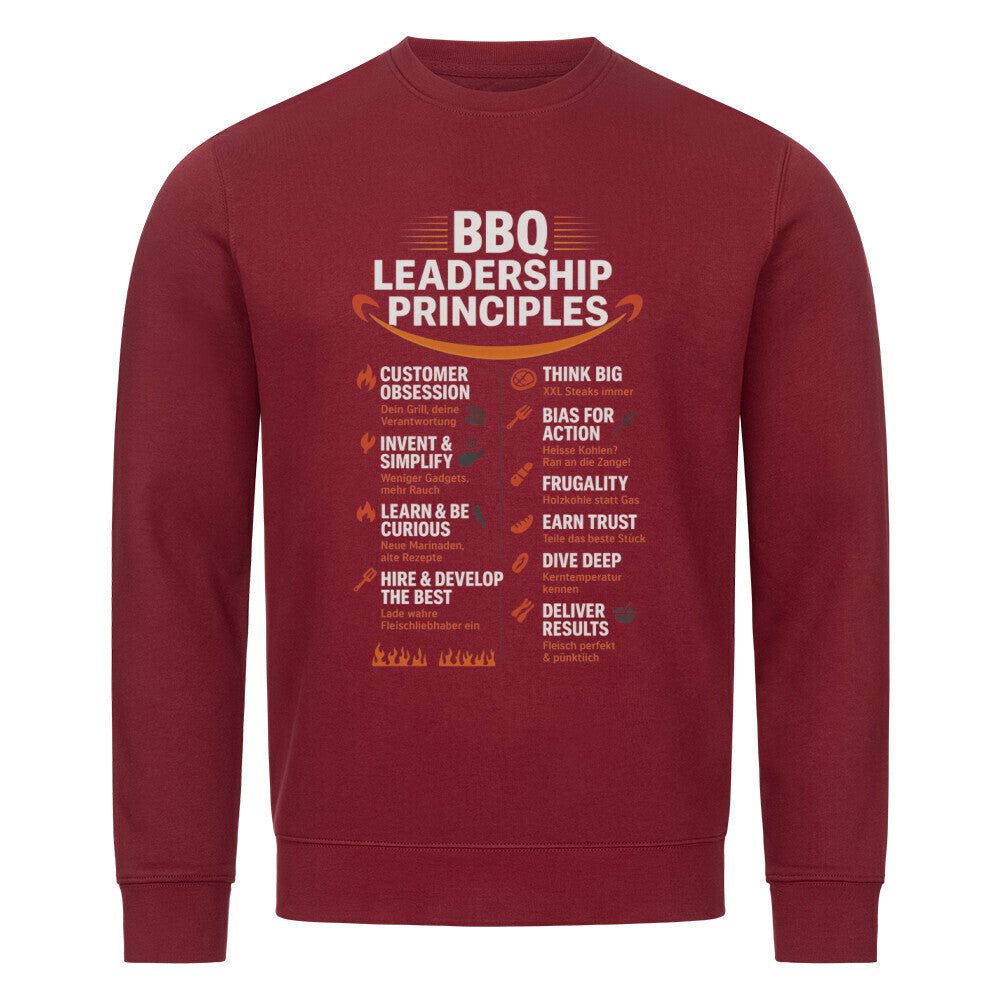 Image for color: burgunder