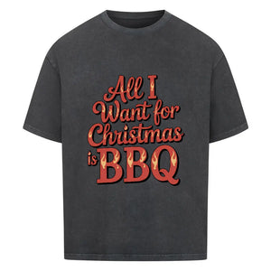 Image for color: washed black