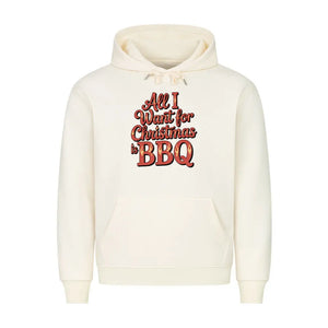 Image for color: beige