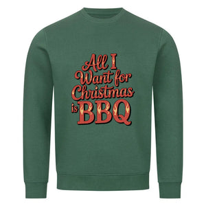 Image for color: varsity green