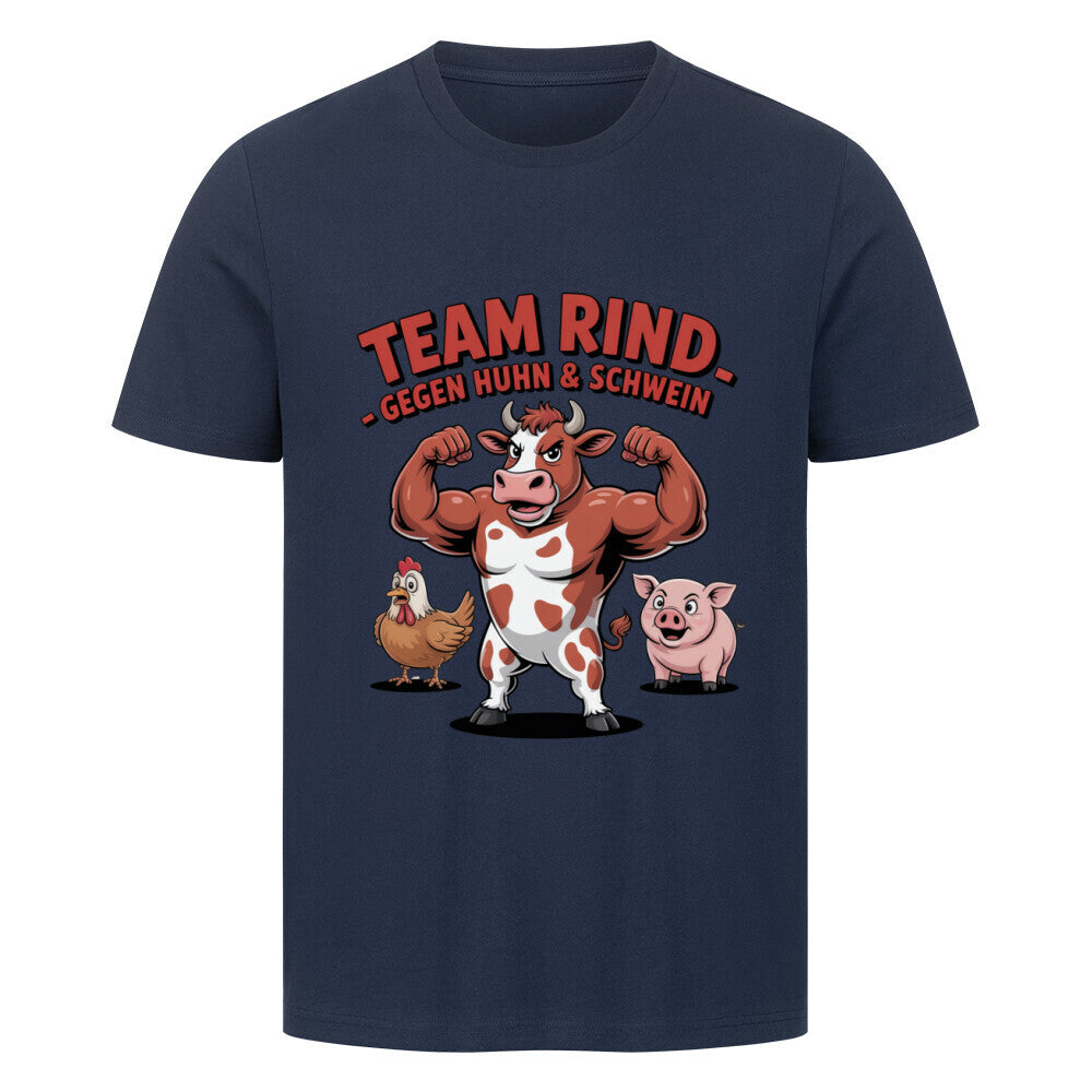 Image for color: french navy