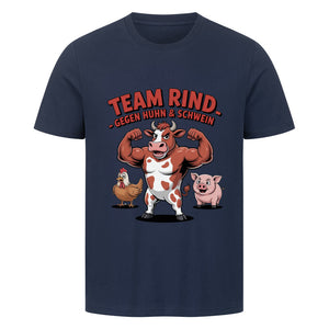 Image for color: french navy