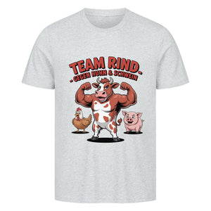 Image for color: heather grey