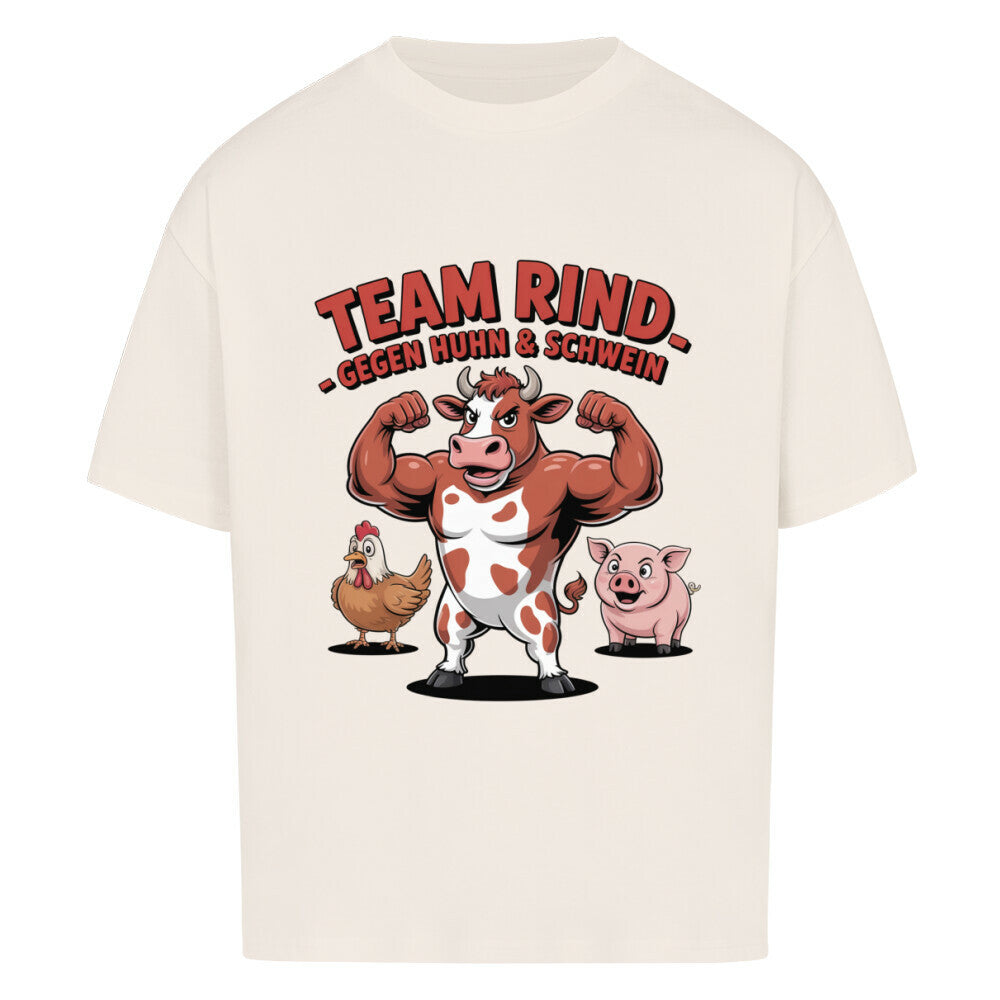 Image for color: natural raw