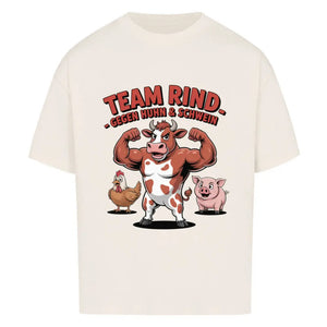 Image for color: natural raw