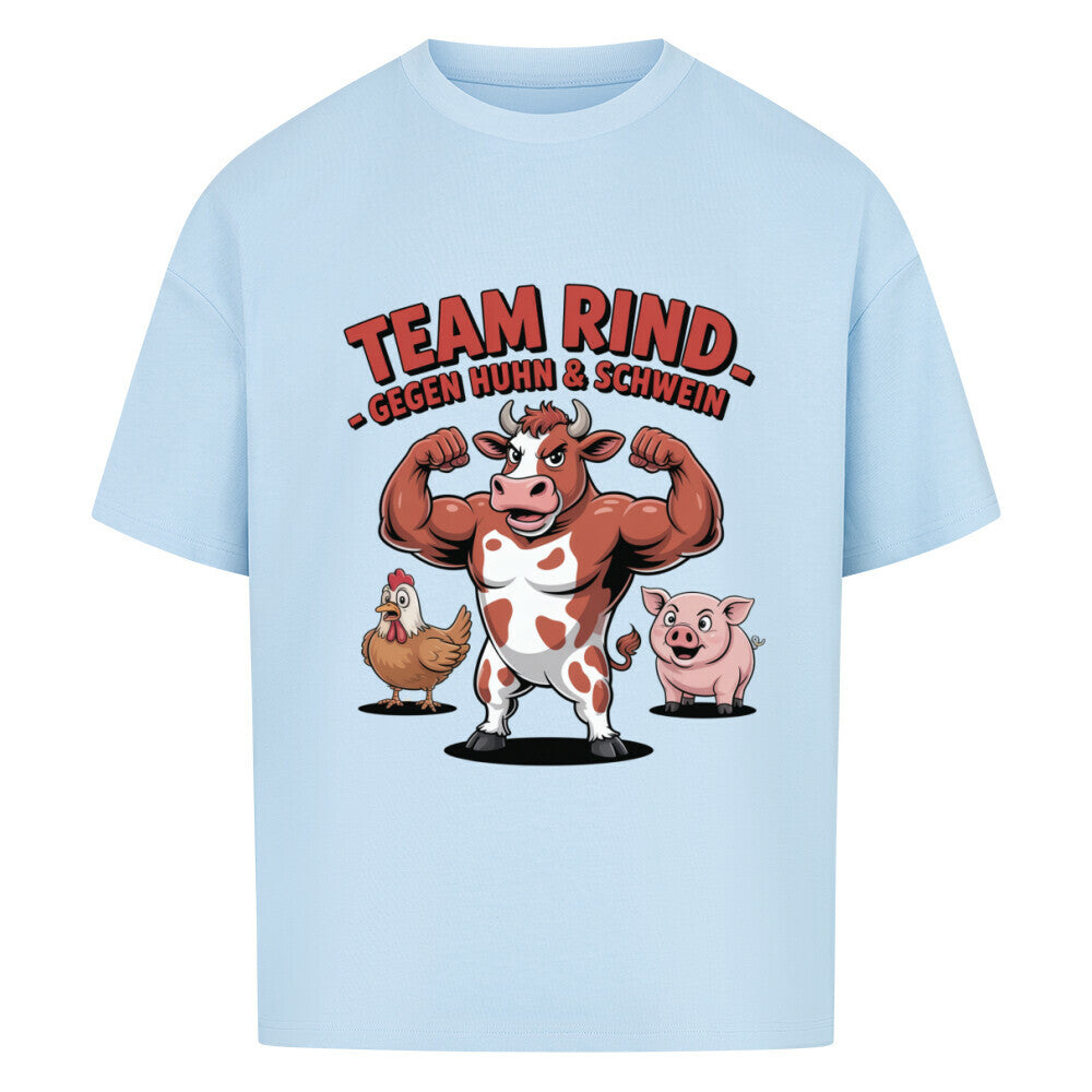 Image for color: babyblau