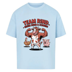 Image for color: babyblau