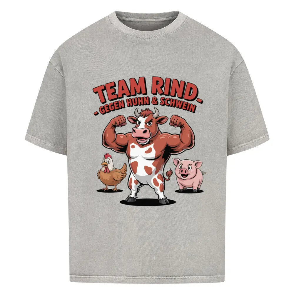 Image for color: washed grey