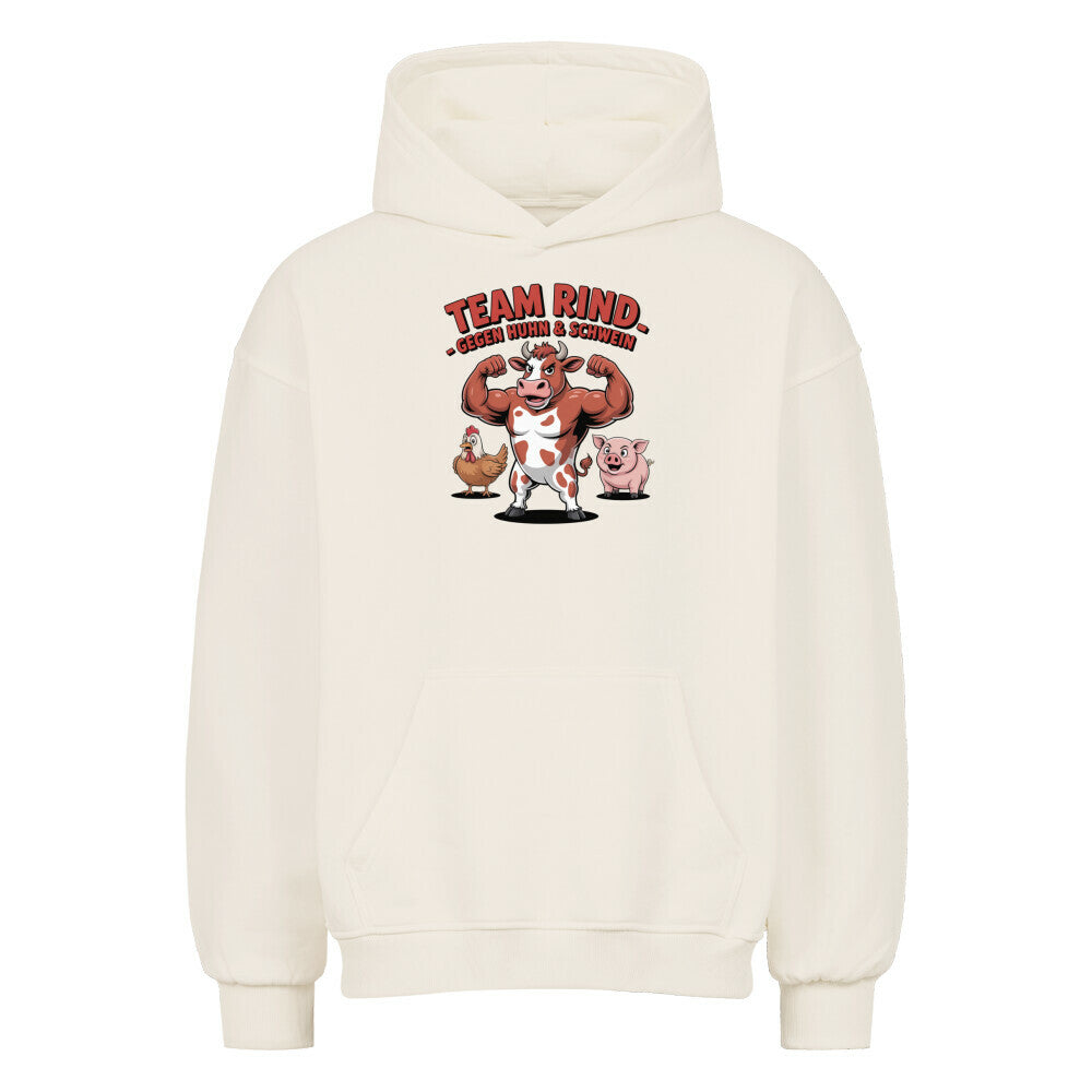 Image for color: natural raw