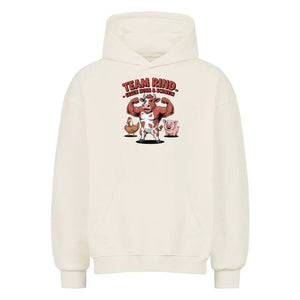 Image for color: natural raw