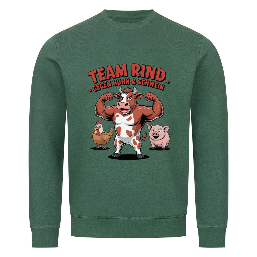 Image for color: varsity green