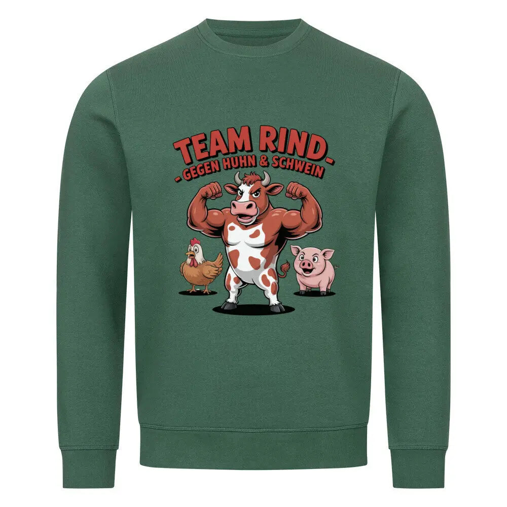 Image for color: varsity green