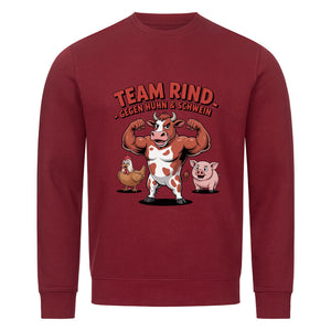 Image for color: burgunder