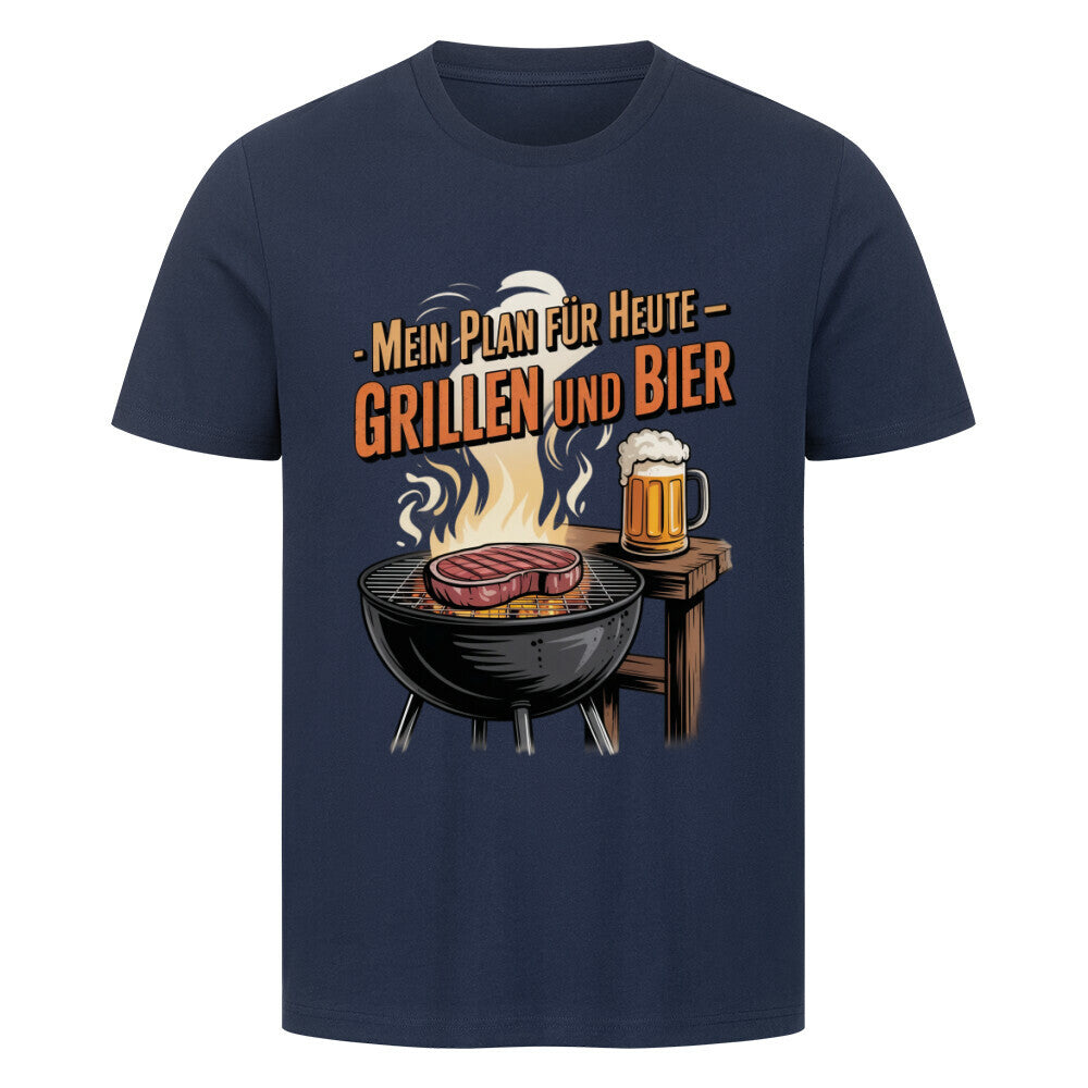 Image for color: french navy