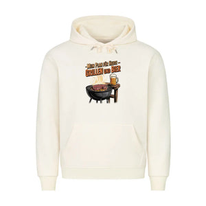 Image for color: beige