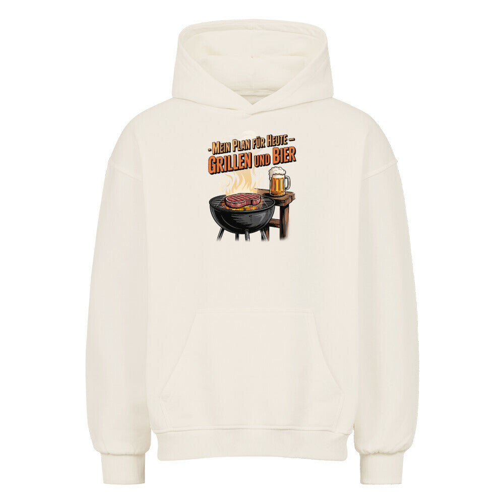 Image for color: natural raw