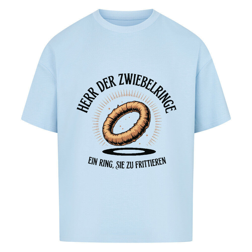 Image for color: babyblau