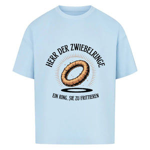 Image for color: babyblau