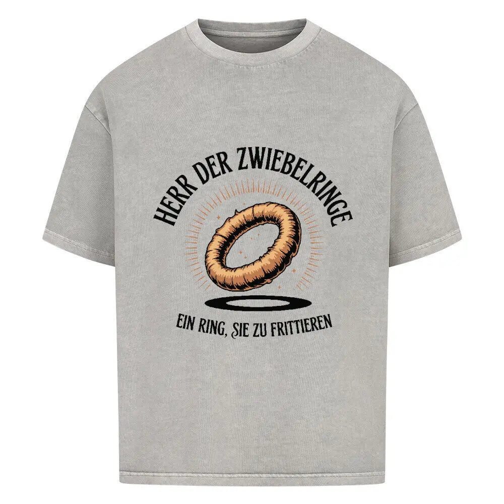 Image for color: washed grey