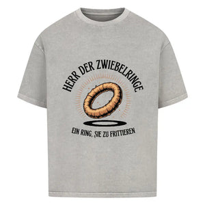 Image for color: washed grey