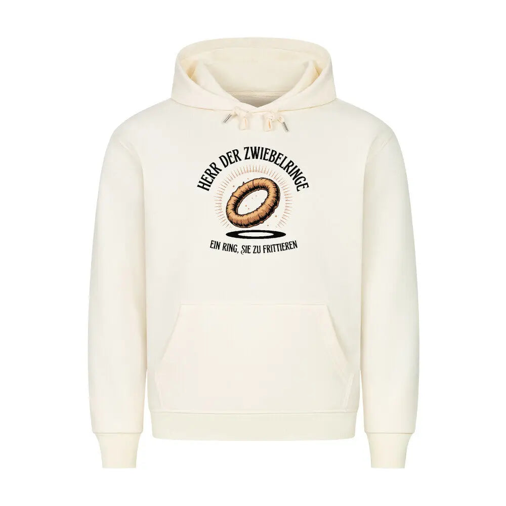 Image for color: beige