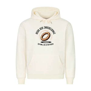 Image for color: beige