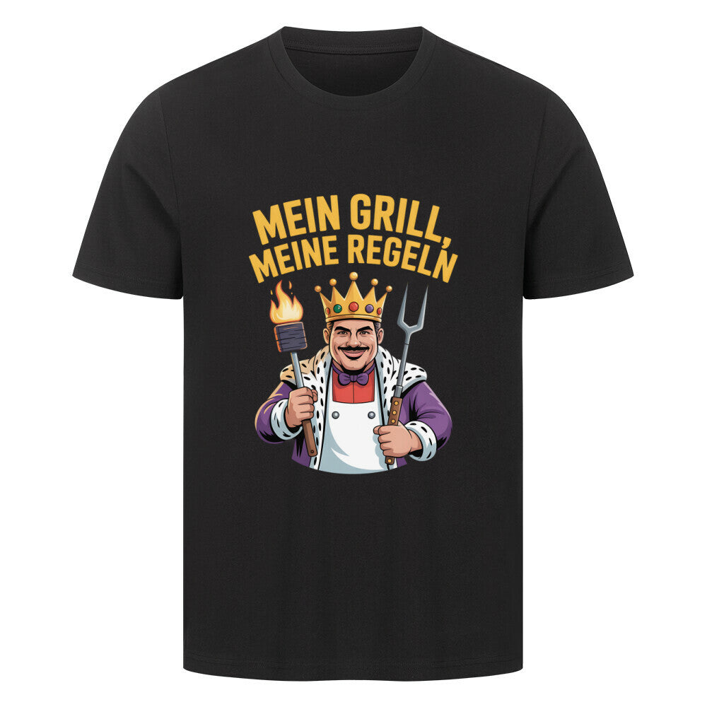 Image for color: schwarz