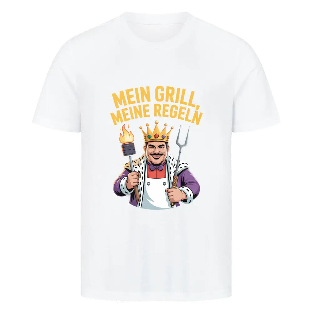 Image for color: weiß