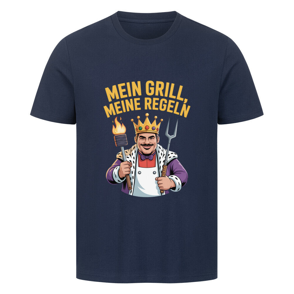 Image for color: french navy