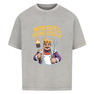 Image for color: washed grey