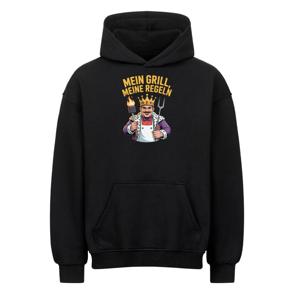 Image for color: schwarz