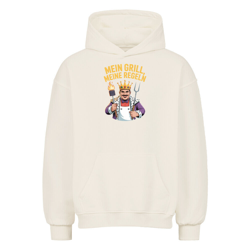 Image for color: natural raw