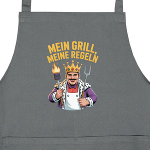 Image for color: anthrazit