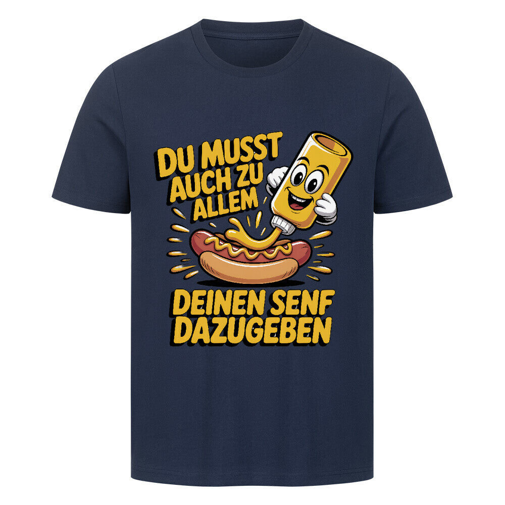 Image for color: french navy