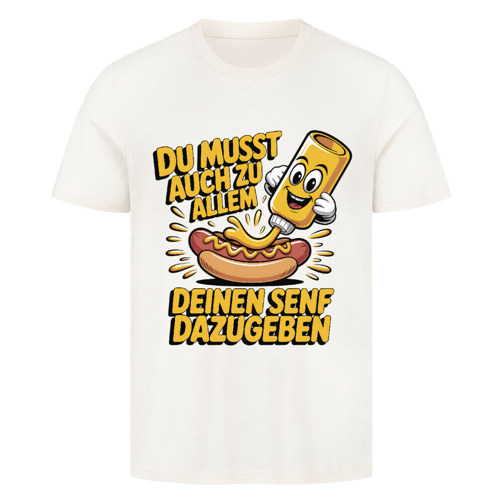 Image for color: natural raw