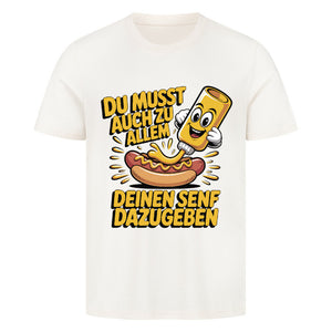 Image for color: natural raw