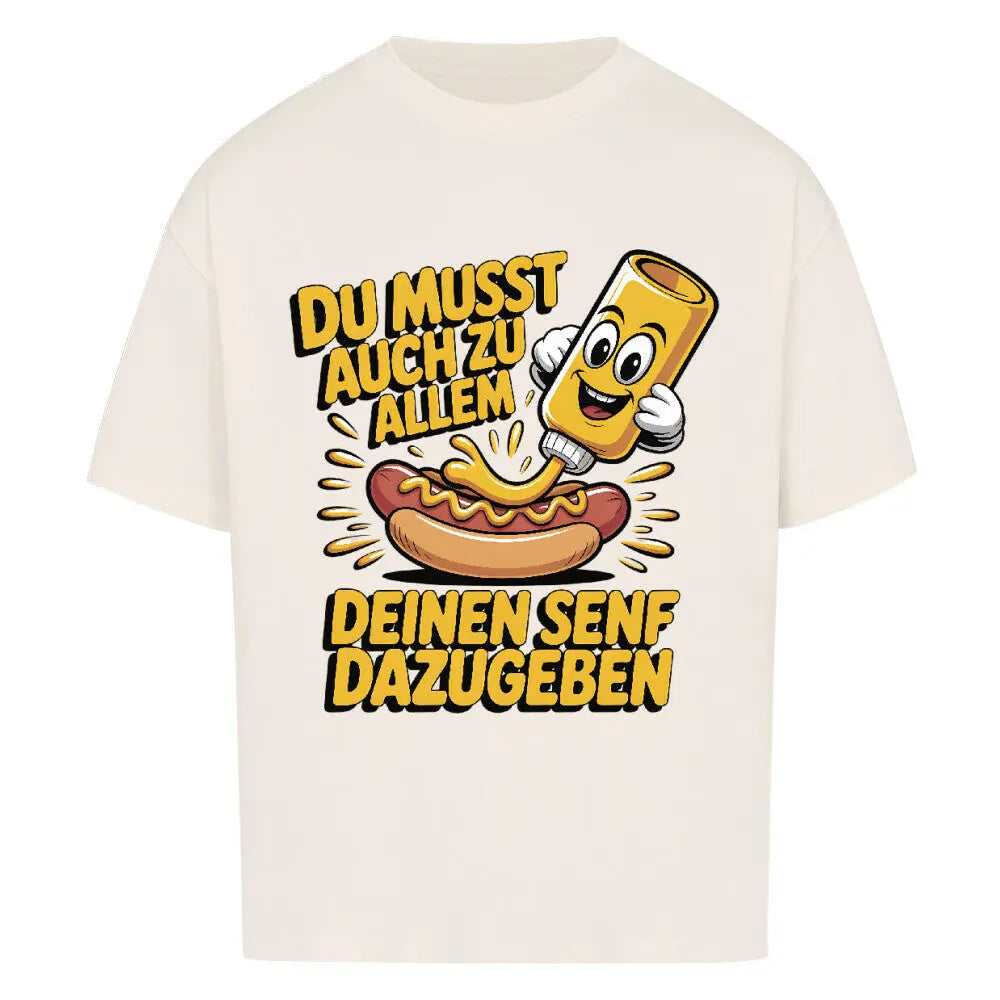 Image for color: natural raw