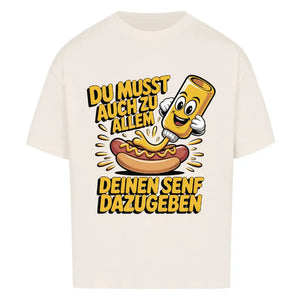 Image for color: natural raw