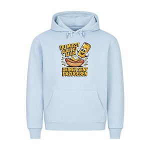 Image for color: babyblau