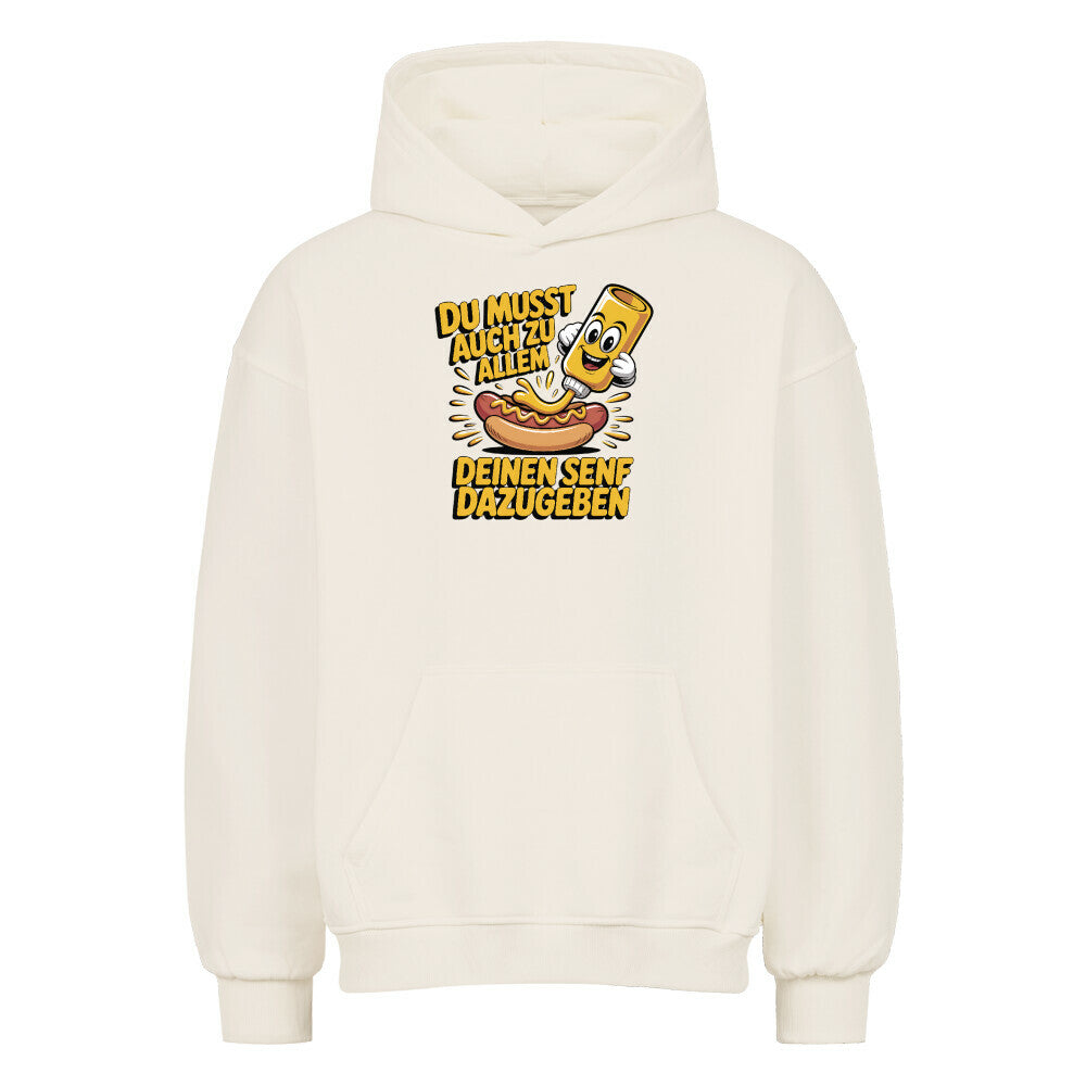 Image for color: natural raw