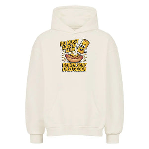 Image for color: natural raw