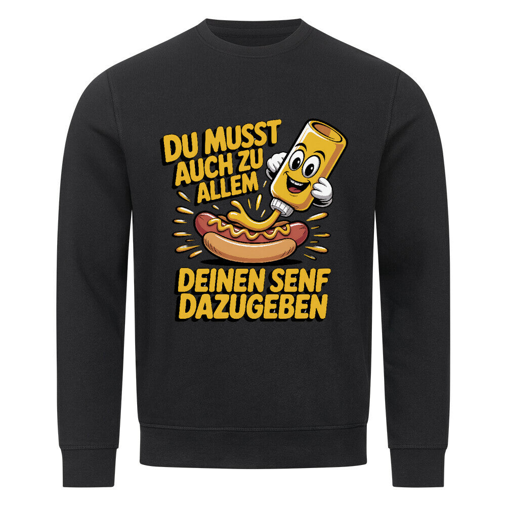 Image for color: schwarz